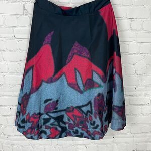 To-La-Roo Girl’s Skirt Size 14